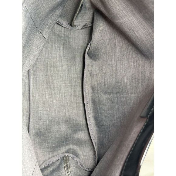 See by Chloe vinyl tote - Picture 6 of 8